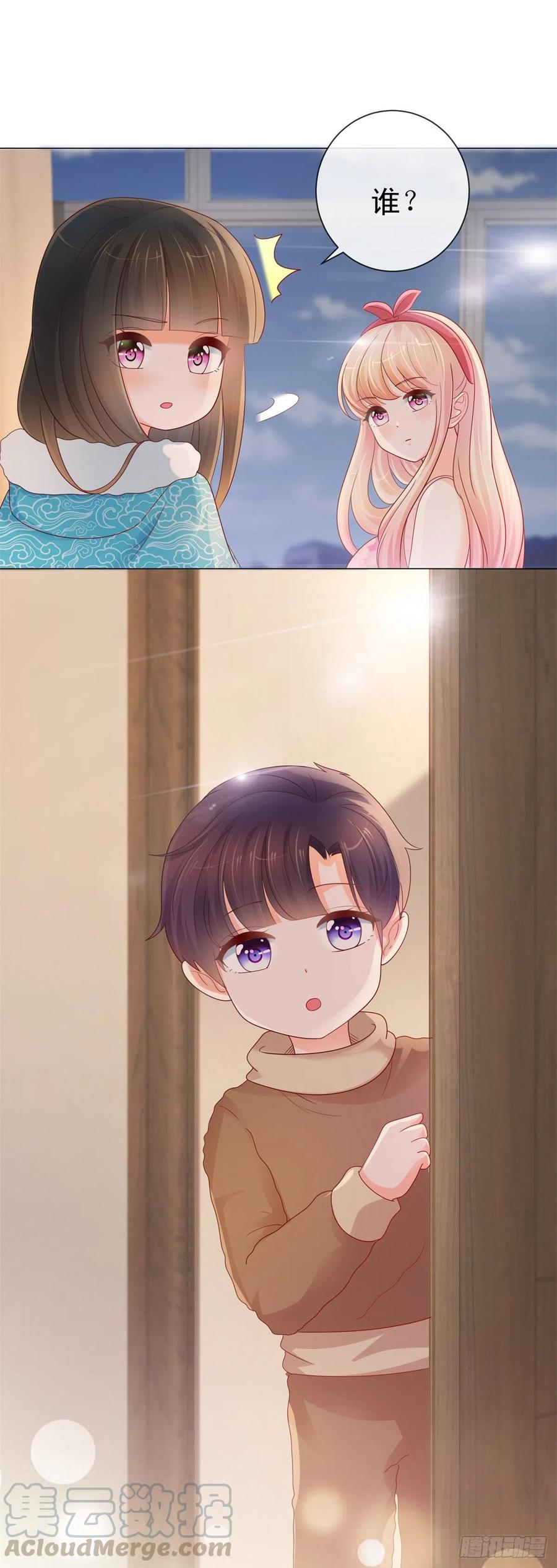 22.jpg