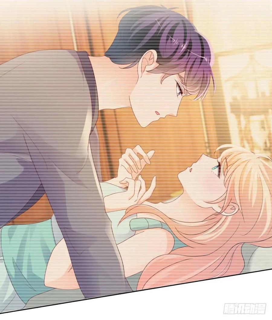 第31话越刺激越好-许你万丈光芒好-大行道动漫（第5张）