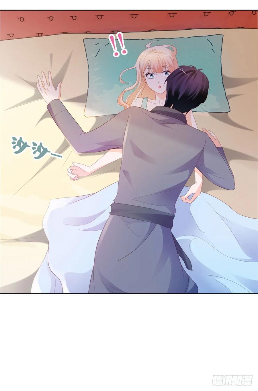 第34话宁夕滚出娱乐圈-许你万丈光芒好-大行道动漫（第7张）