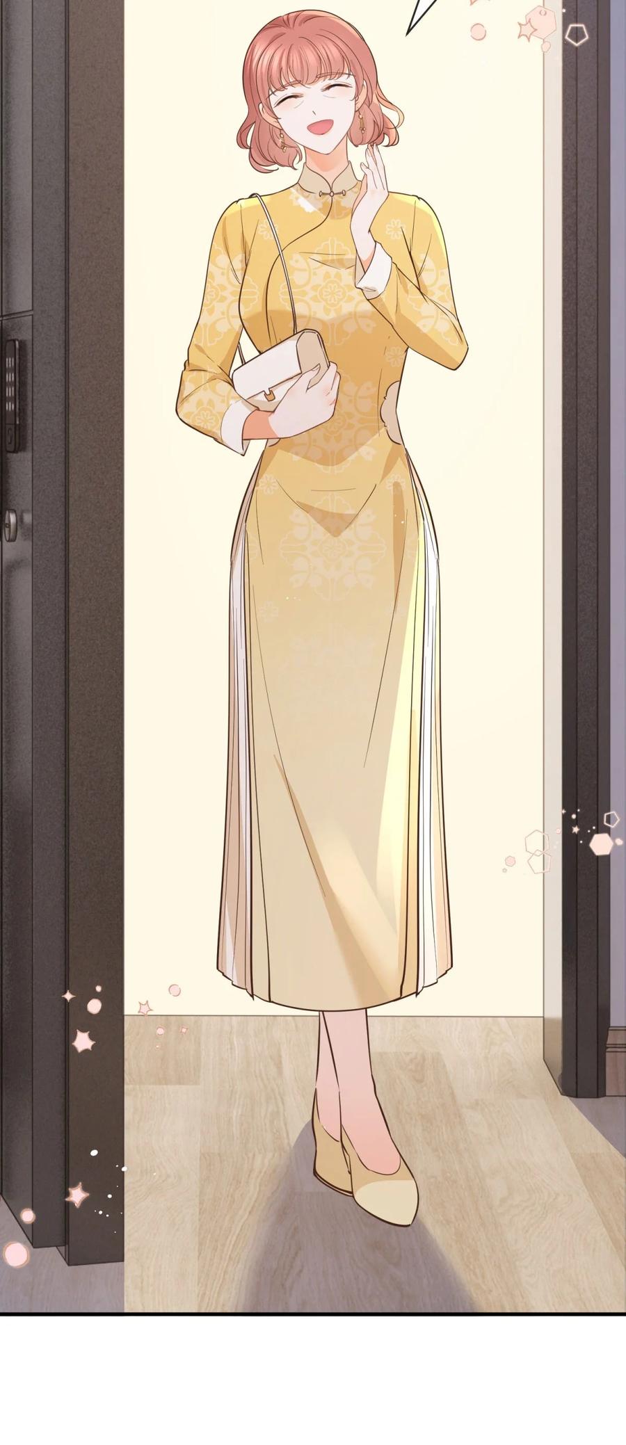 第376话过气女明星-许你万丈光芒好-大行道动漫（第7张）