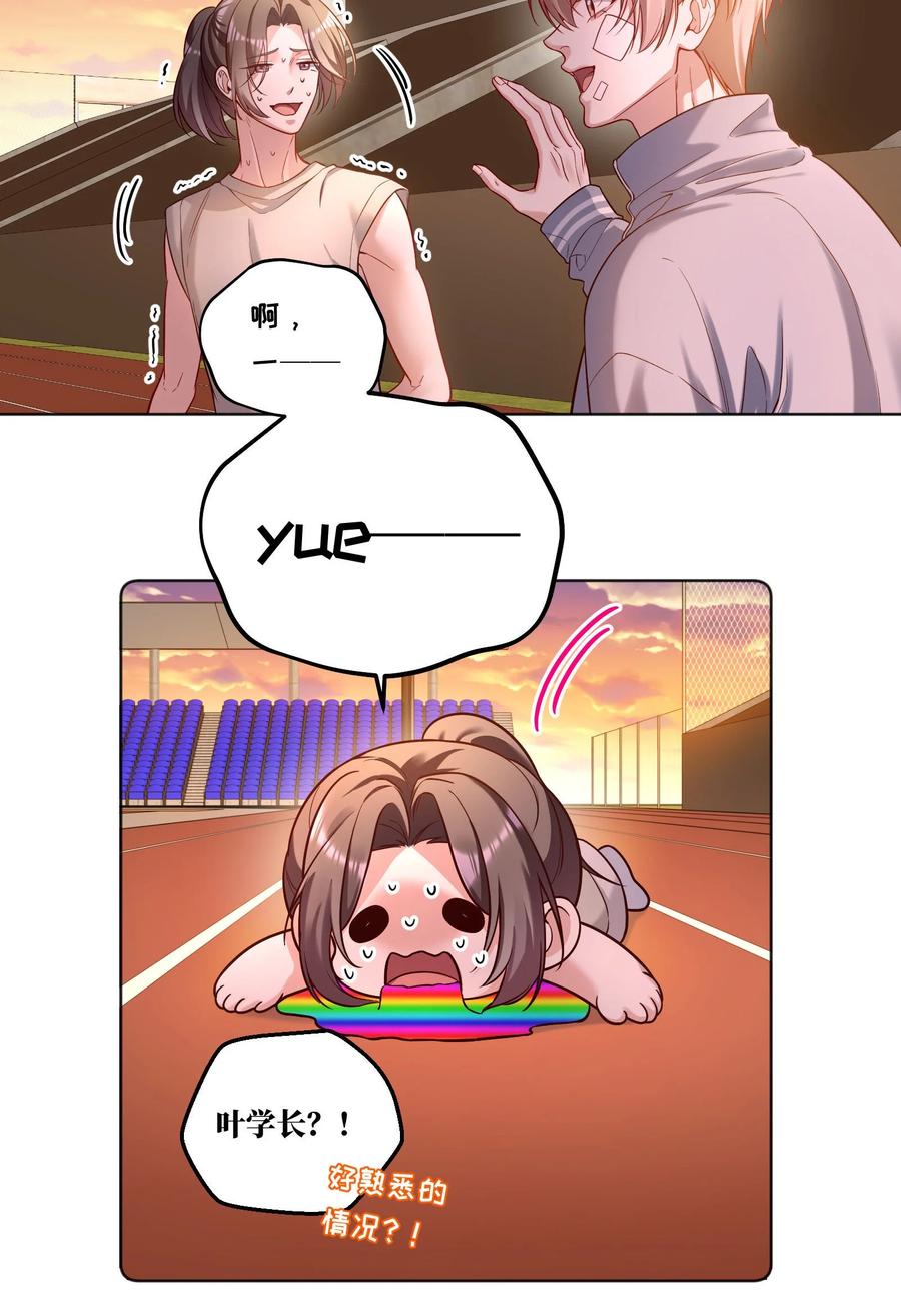 36.jpg