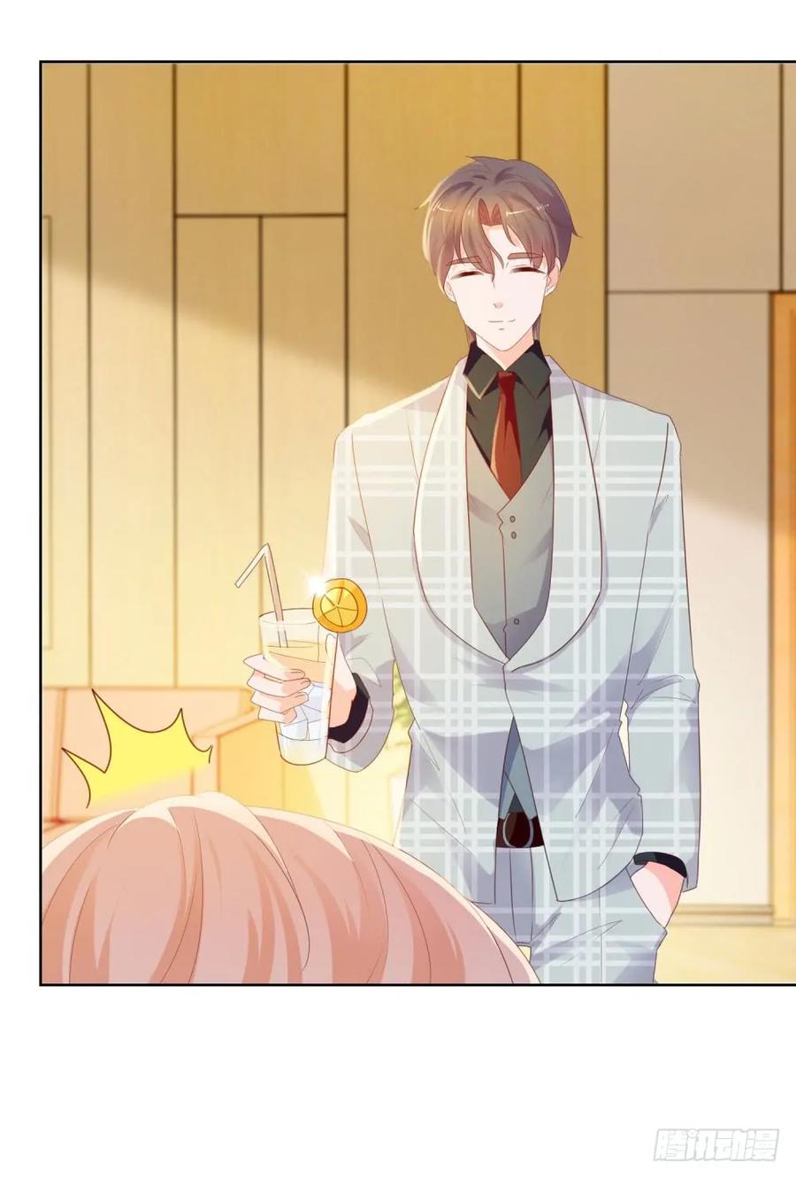 第57话塑料盟友-许你万丈光芒好-大行道动漫（第17张）