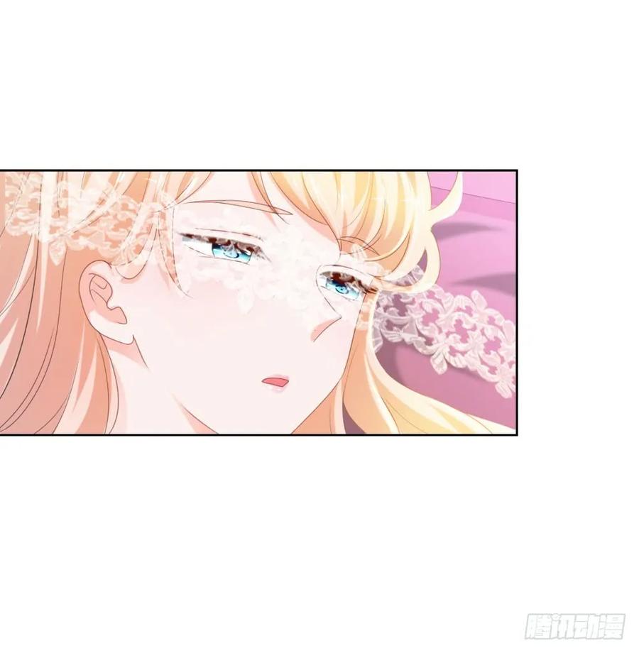 第63话活色生香-许你万丈光芒好-大行道动漫（第1张）