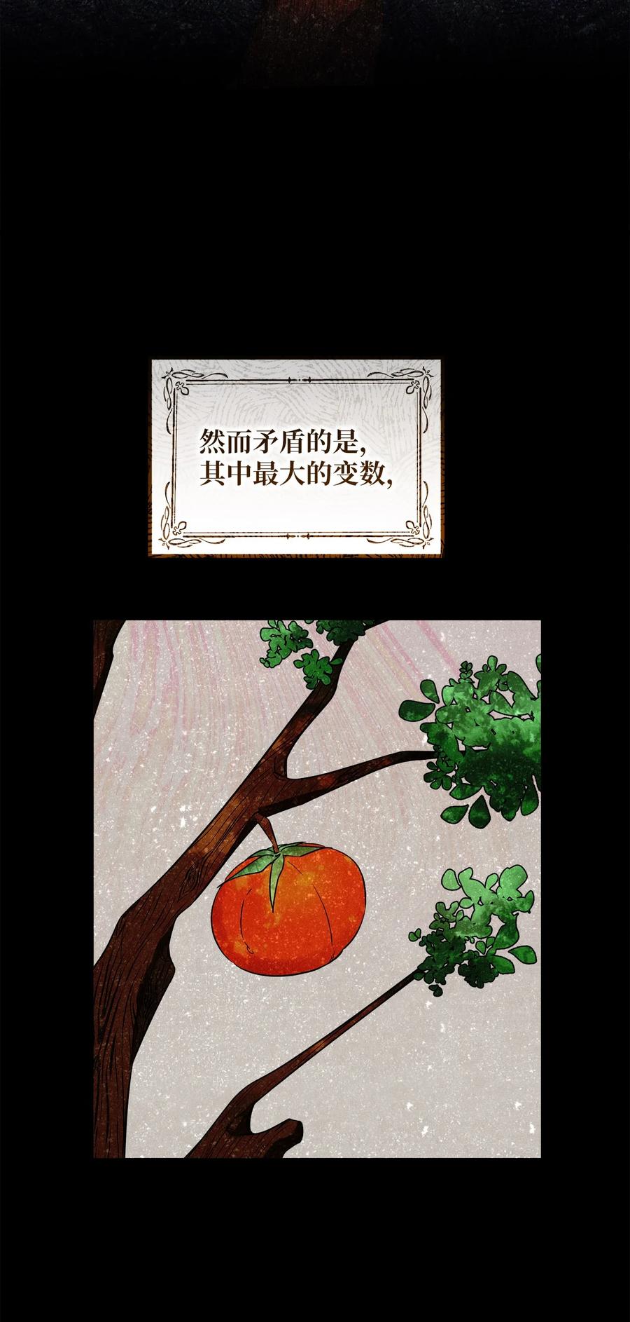 60.jpg