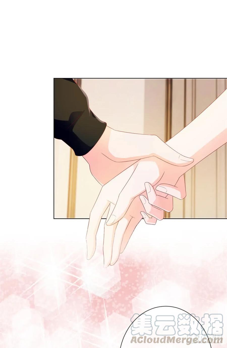 第83话我会成为大满贯影后！-许你万丈光芒好-大行道动漫（第4张）