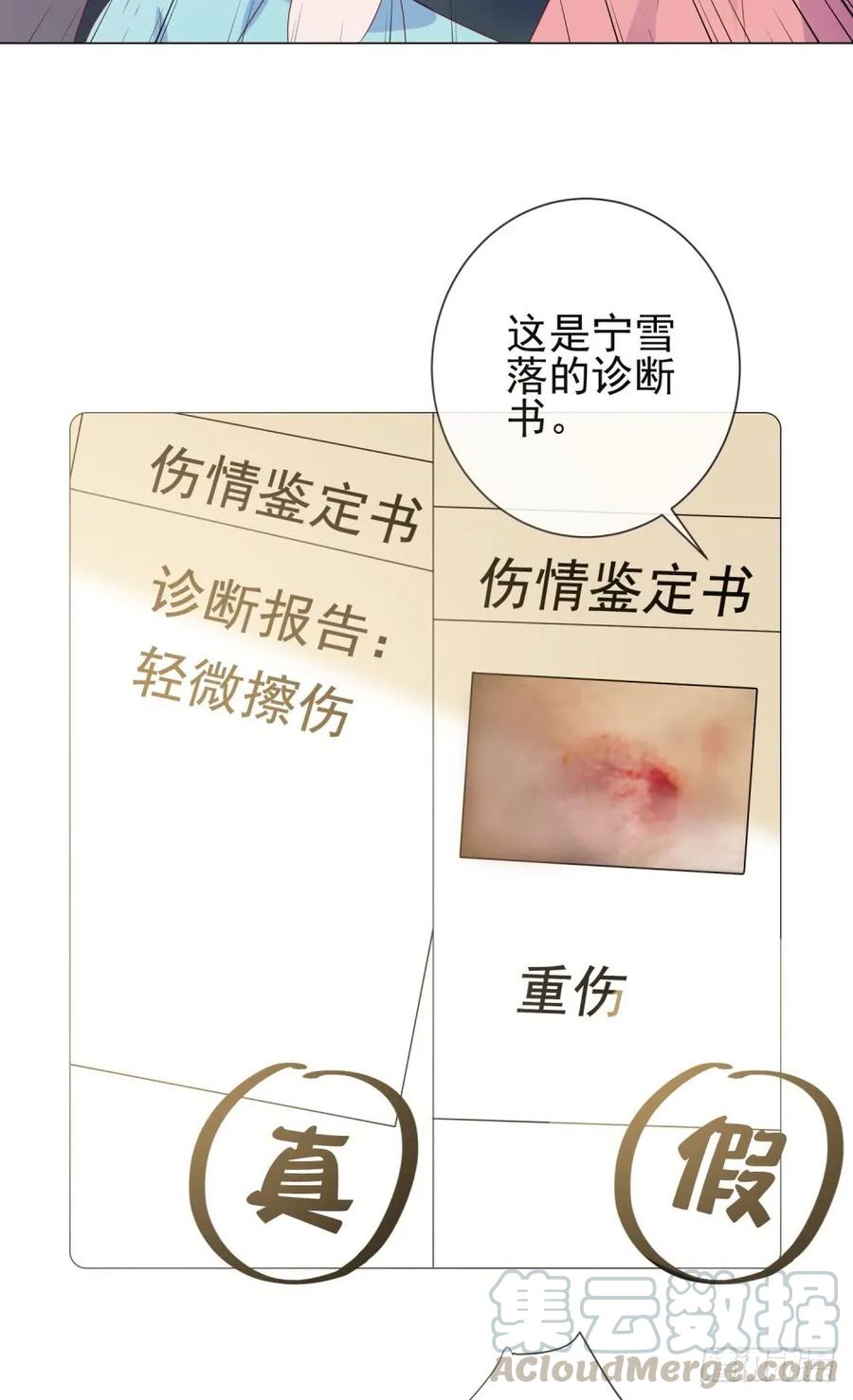 第87话什么关系？是我嫂子！-许你万丈光芒好-大行道动漫（第15张）