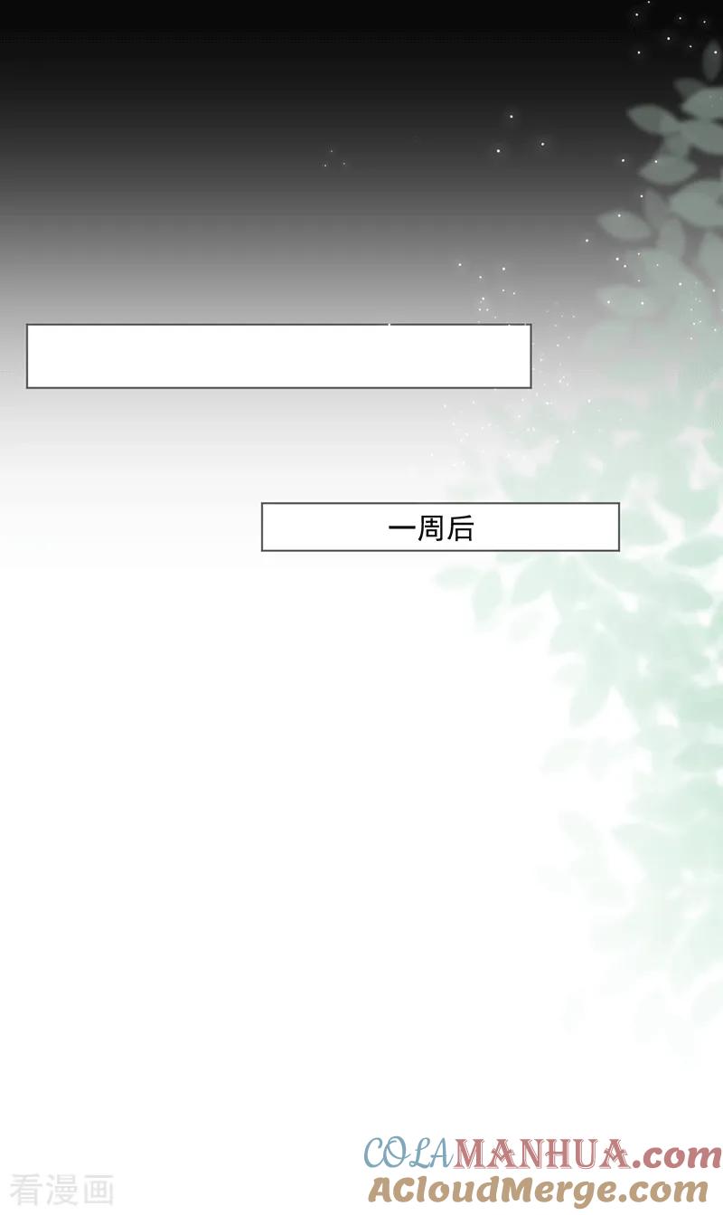 第16话竞标失败-许你一场繁花似锦-火星动漫（第3张）