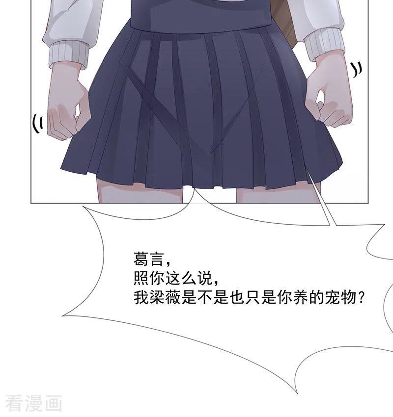 第25话契约婚姻-许你一场繁花似锦-火星动漫（第12张）