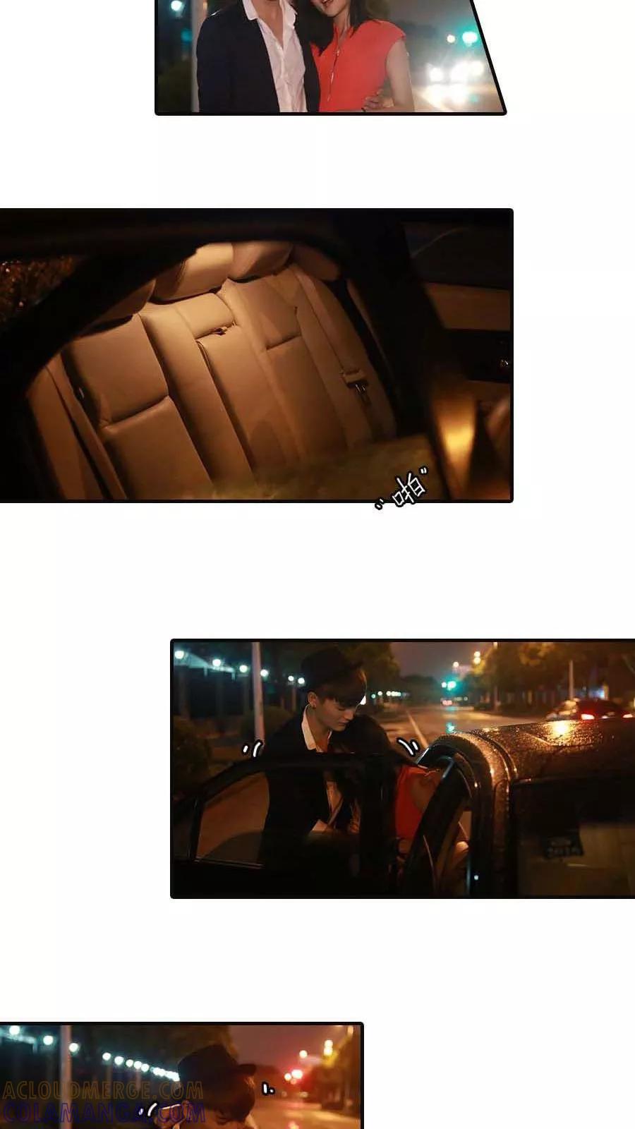 第31话-致我的娱乐圈-剧能玩（第3张）