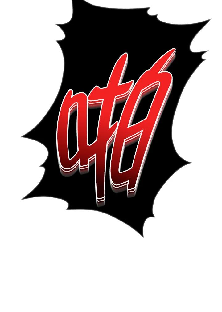 79.jpg
