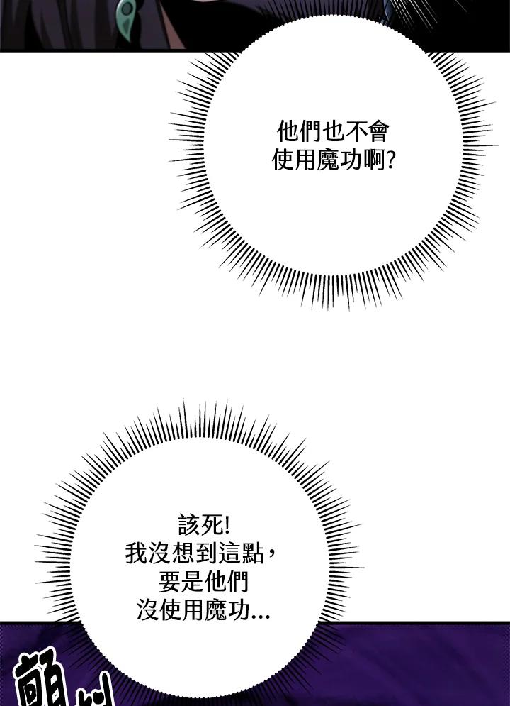 188.jpg