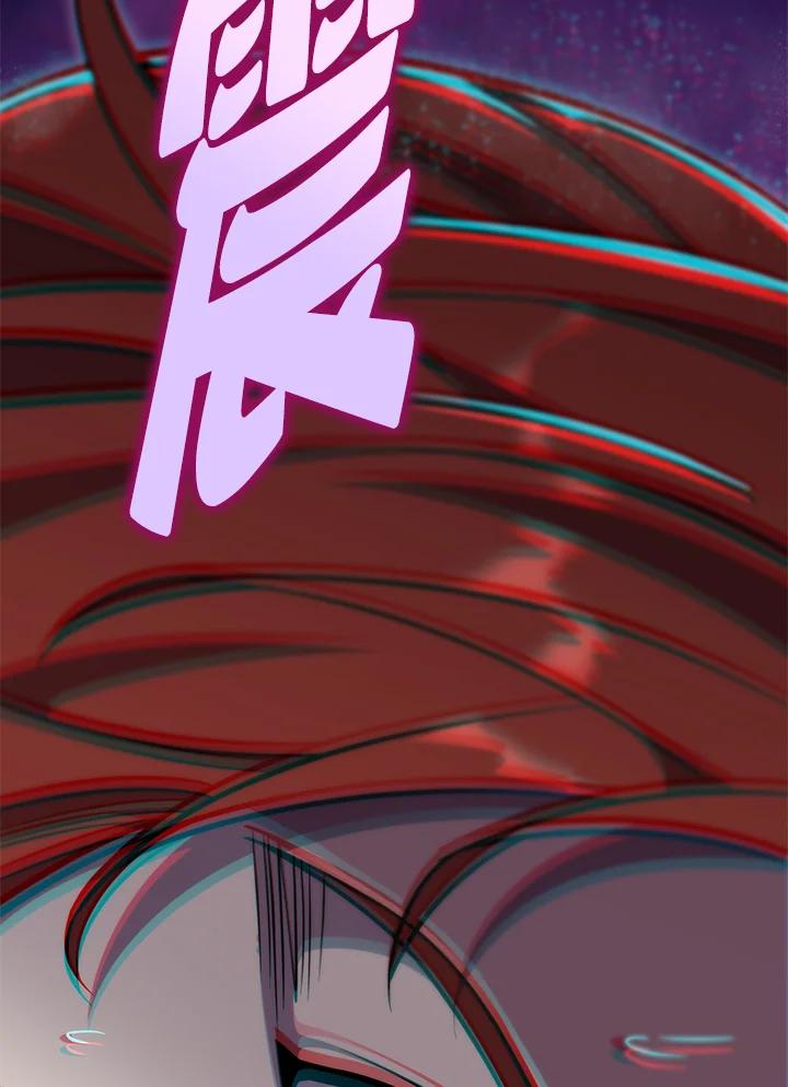 120.jpg
