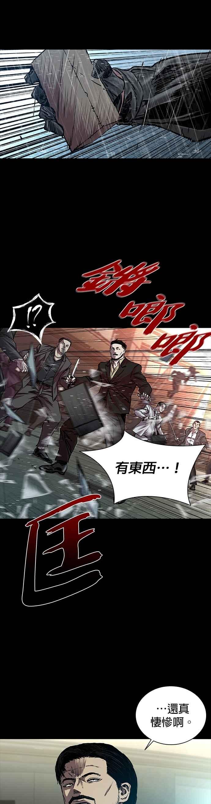 65.jpg
