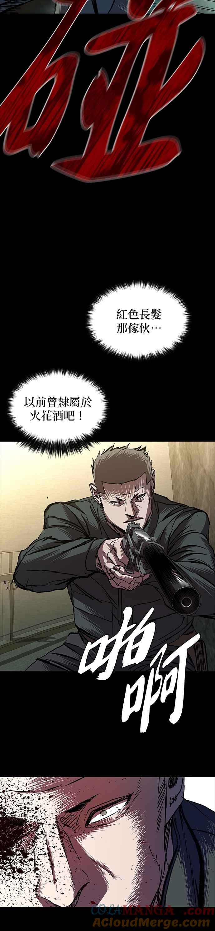 34.jpg