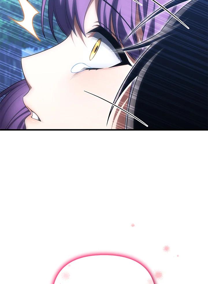 110.jpg