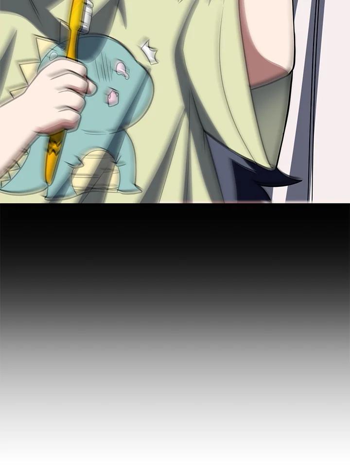 76.jpg