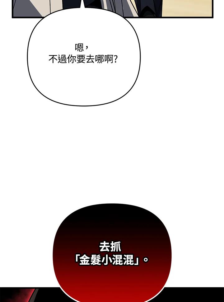 96.jpg