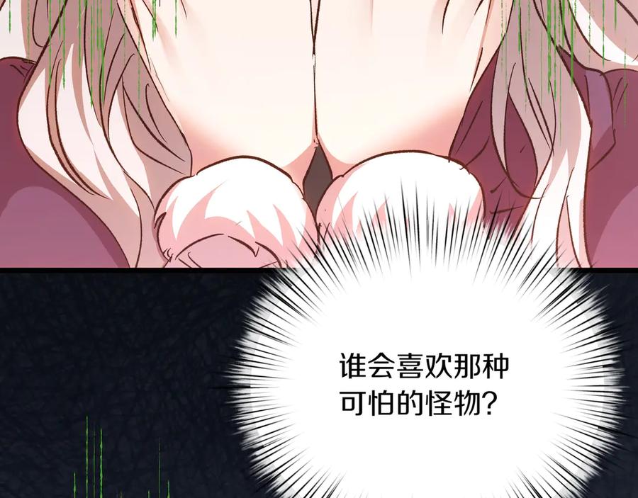 215.jpg