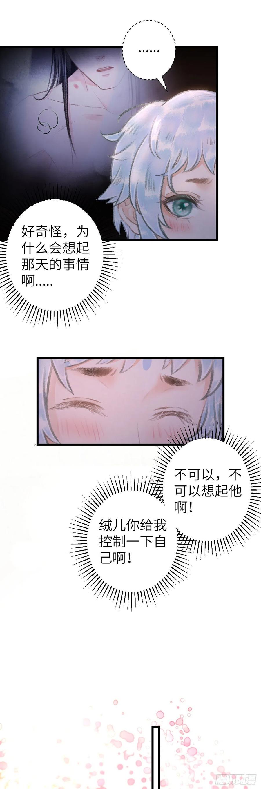 26.jpg