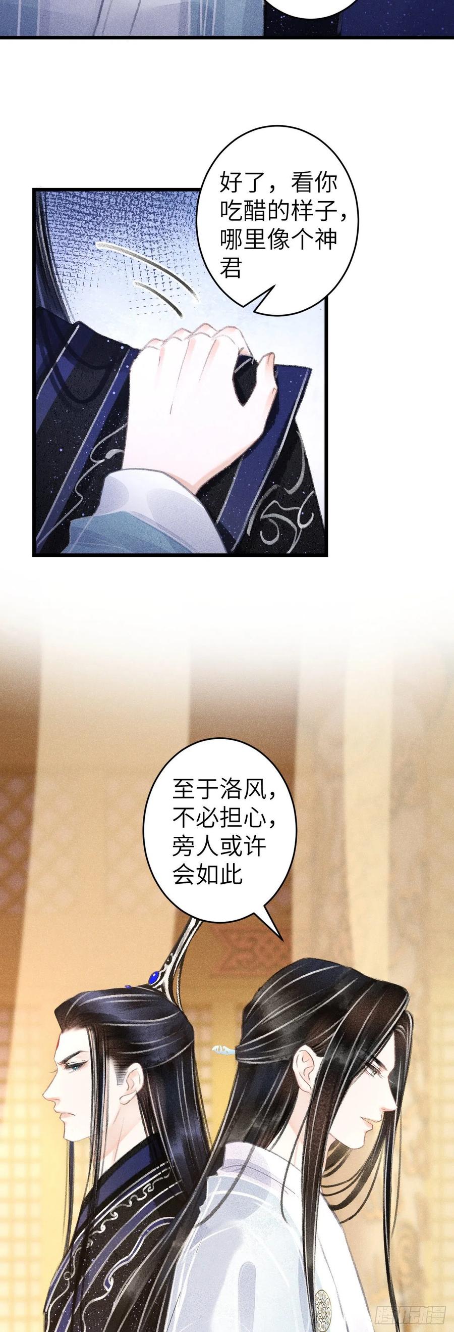 26.jpg