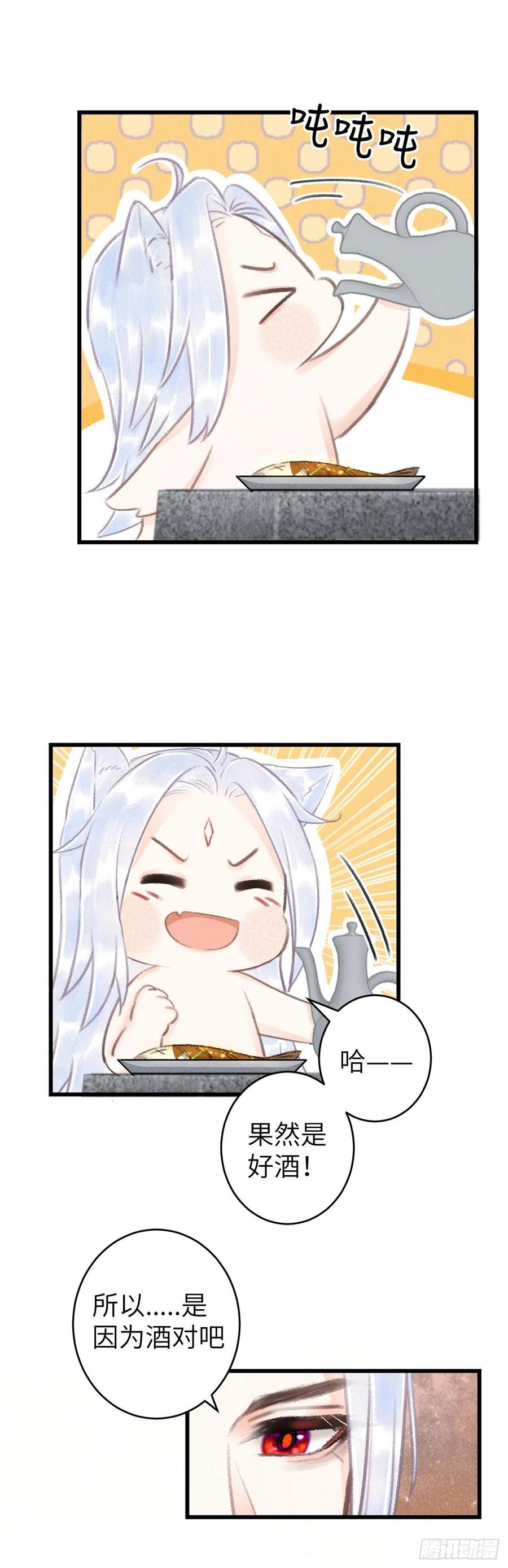 34.jpg
