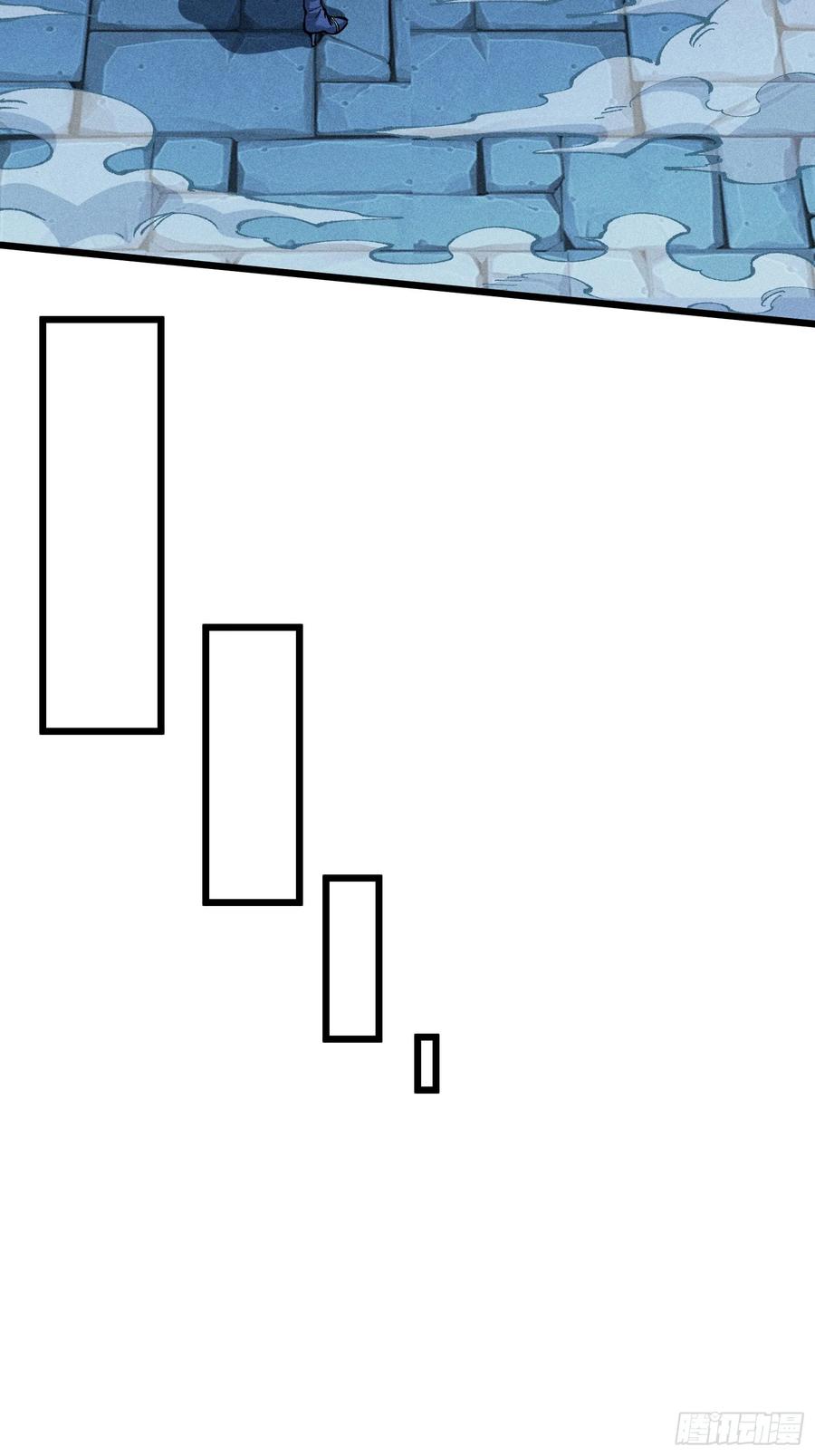 53.jpg