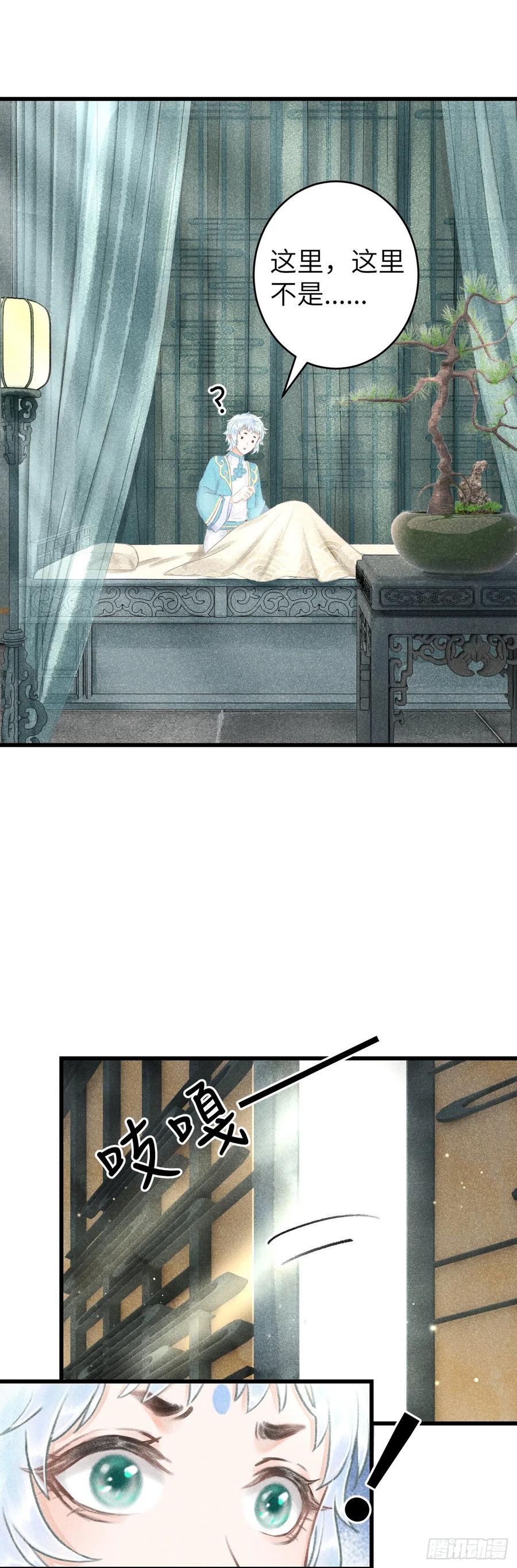 22.jpg