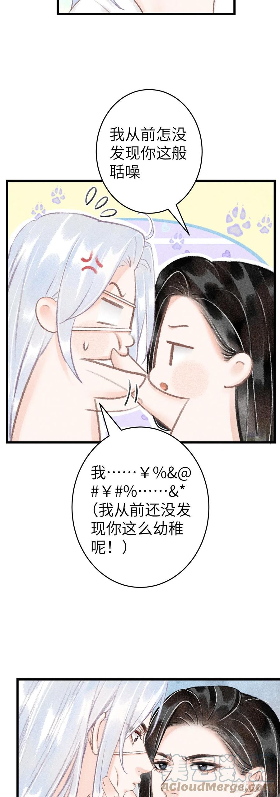 15.jpg