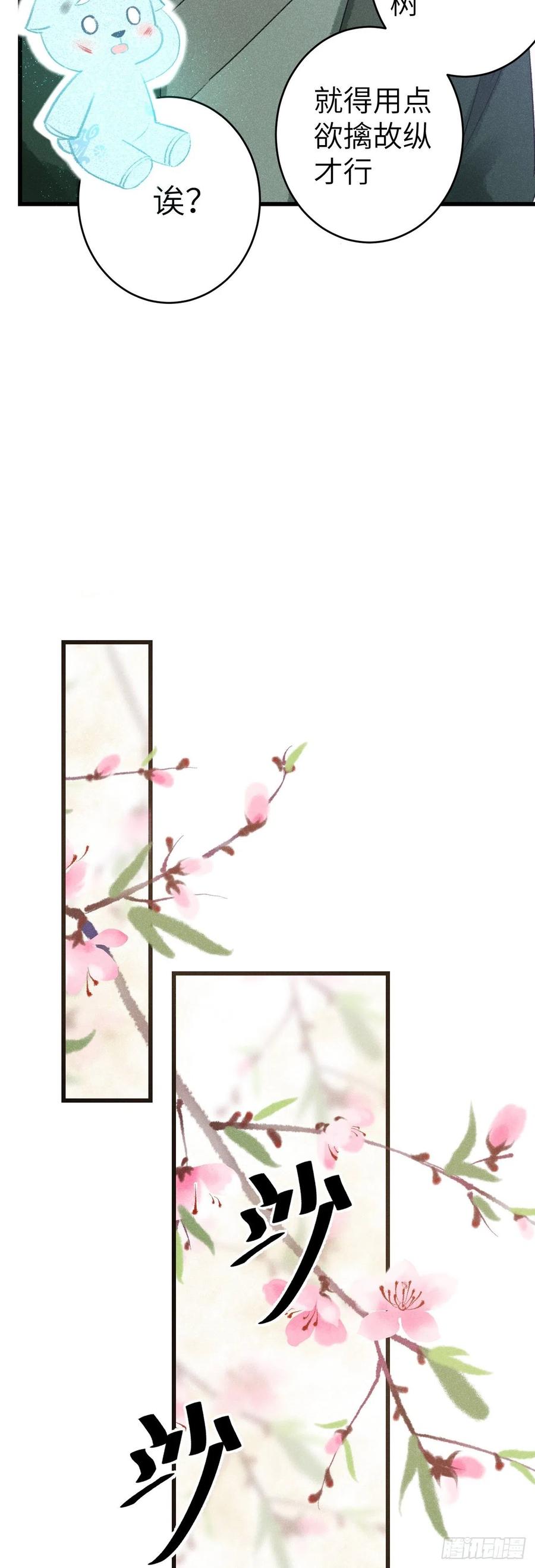 26.jpg