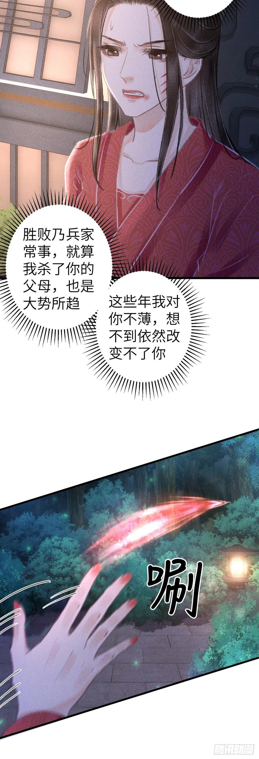 26.jpg