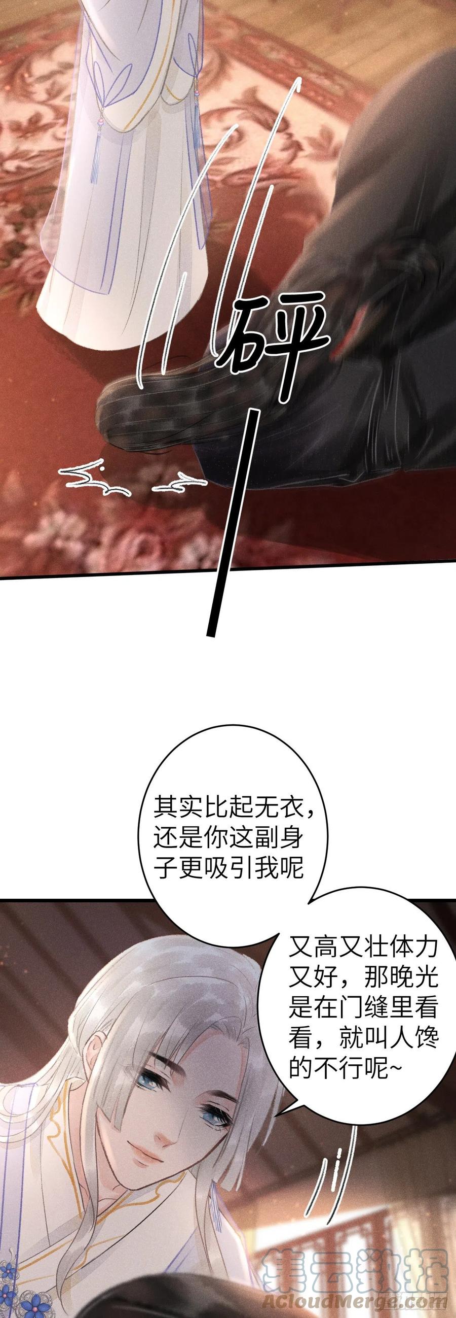 43.jpg