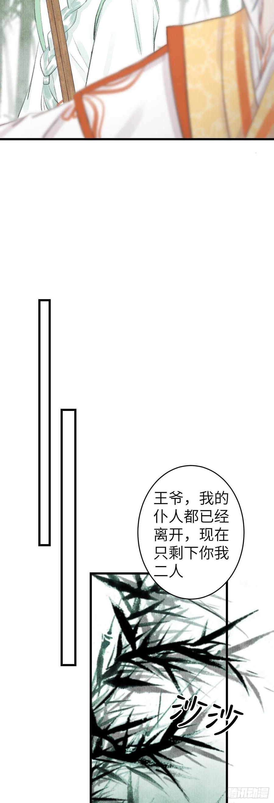 24.jpg