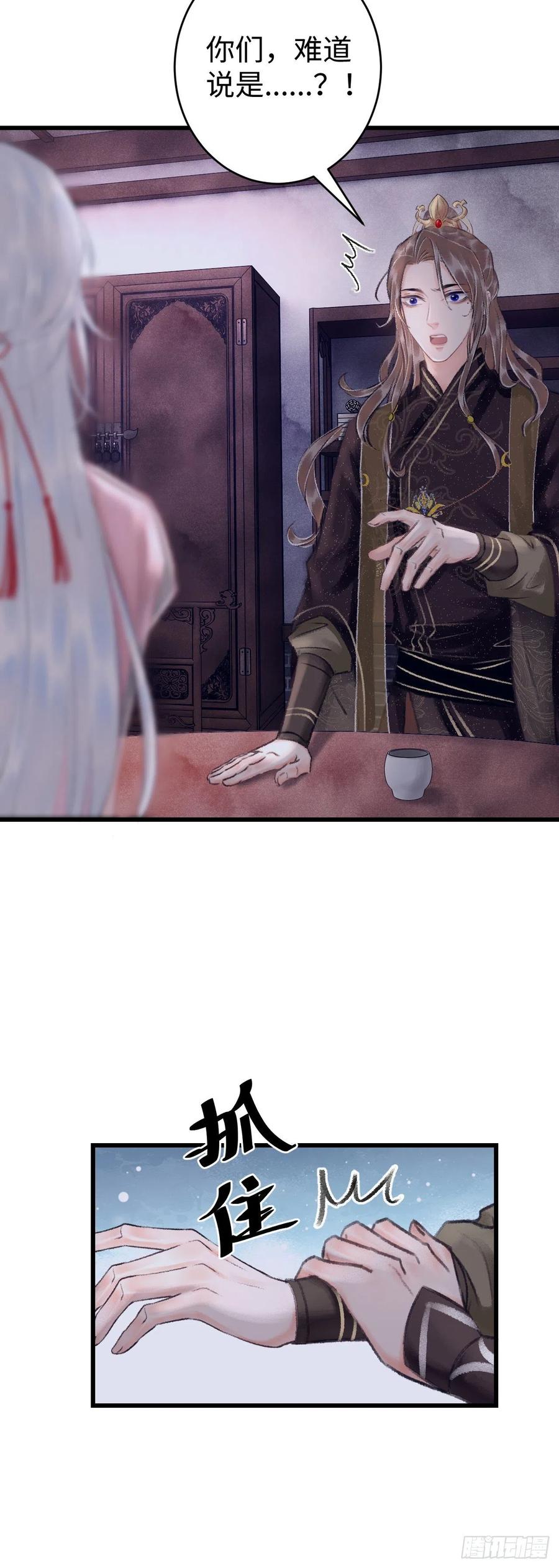 16.jpg