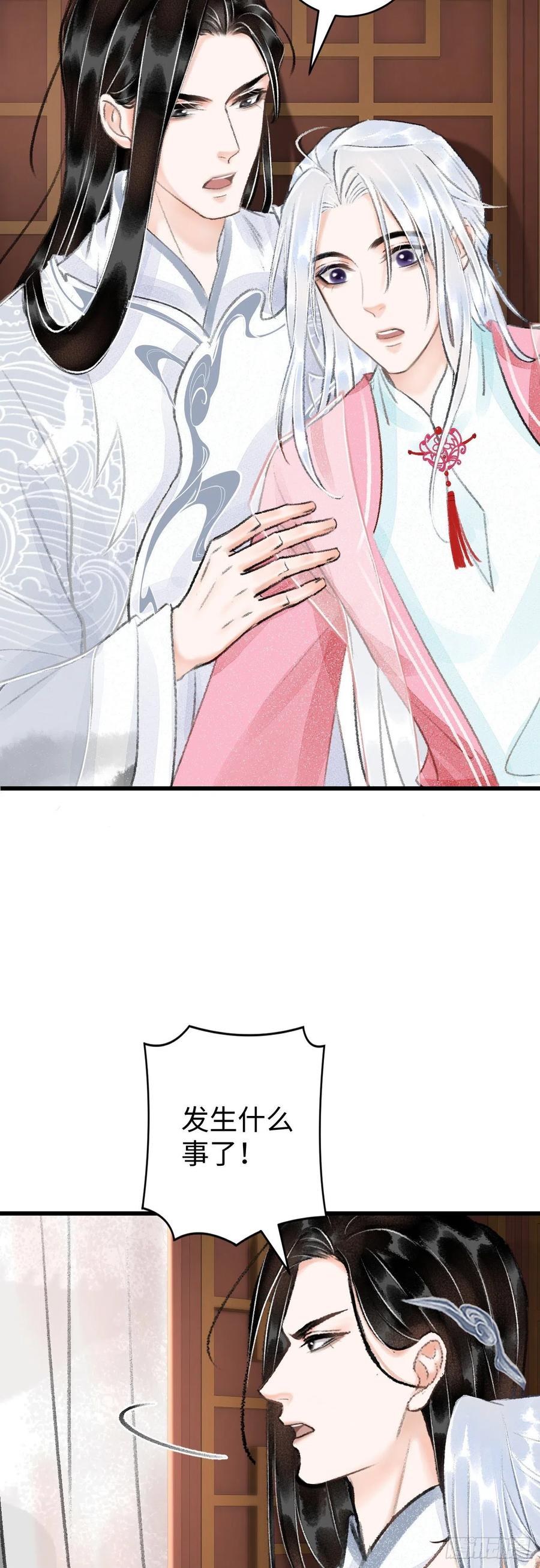 65.jpg