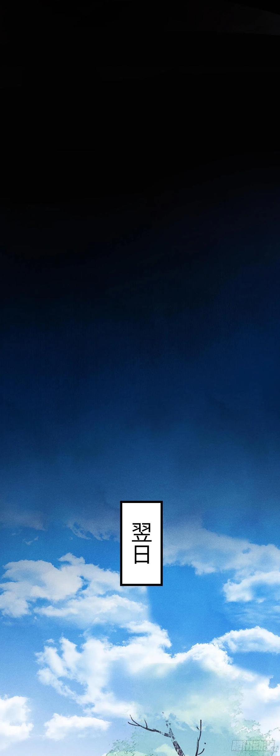 51.jpg