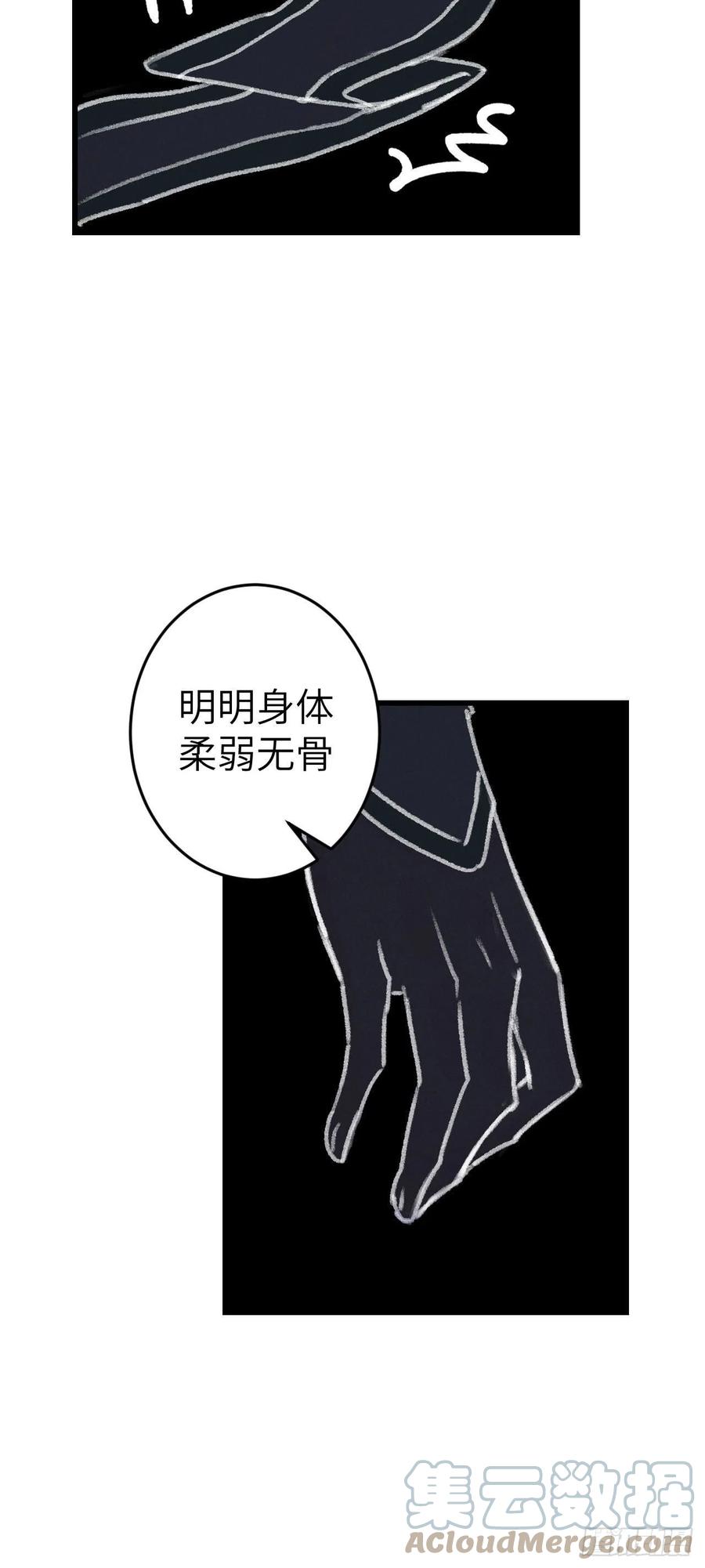 37.jpg