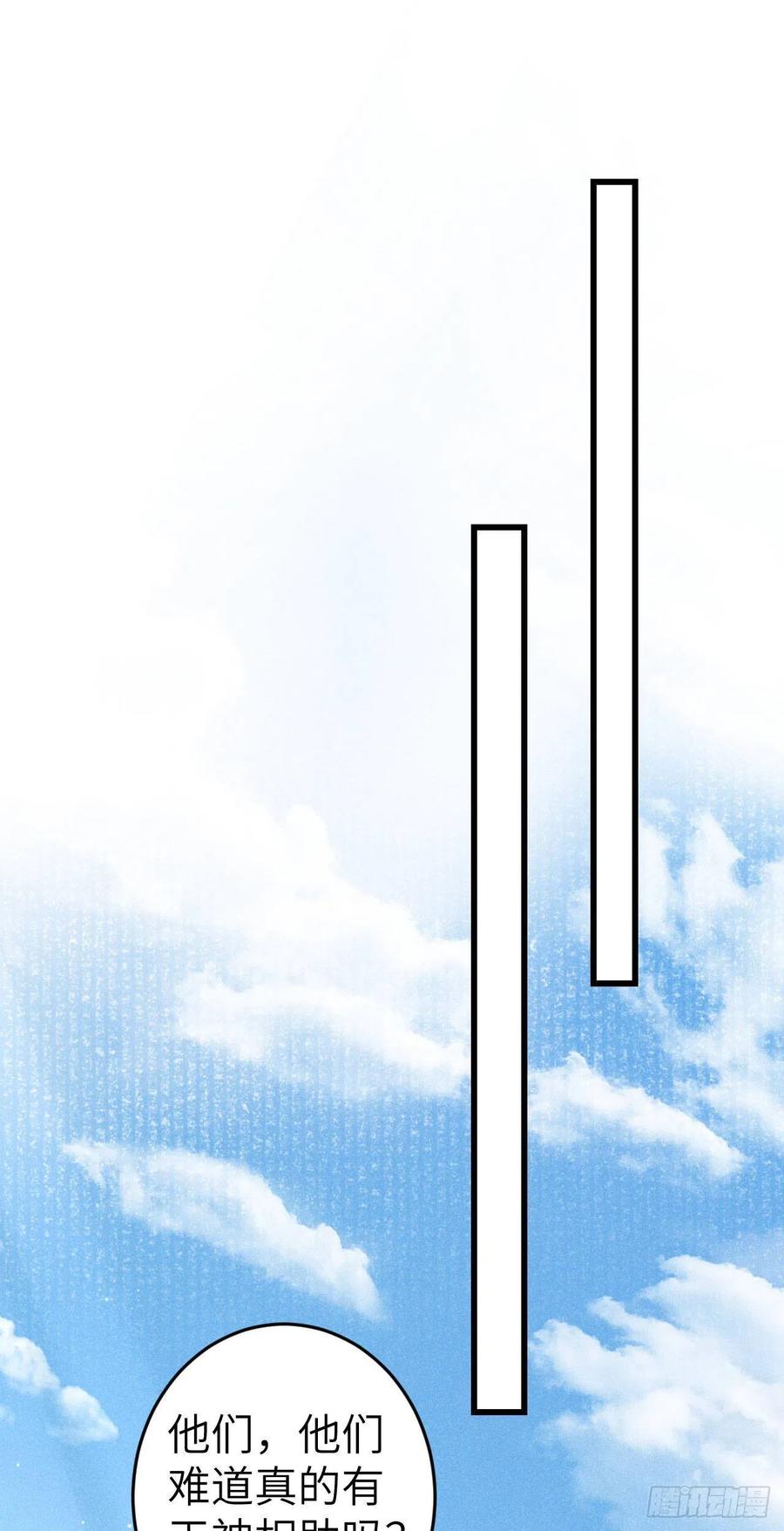 45.jpg