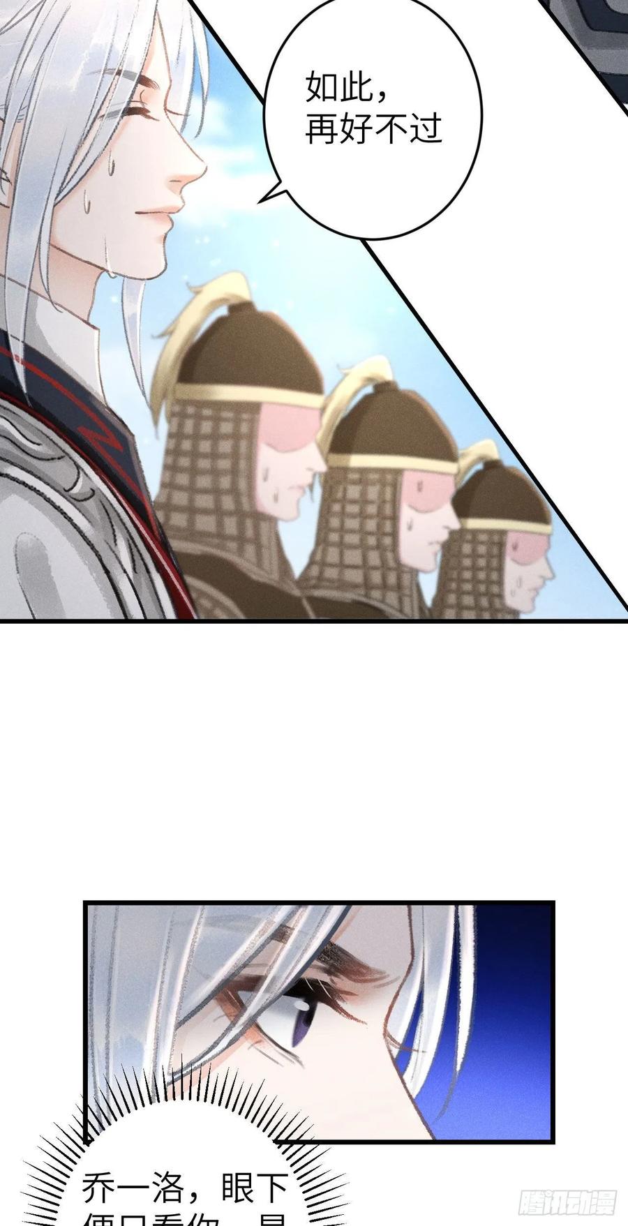 24.jpg
