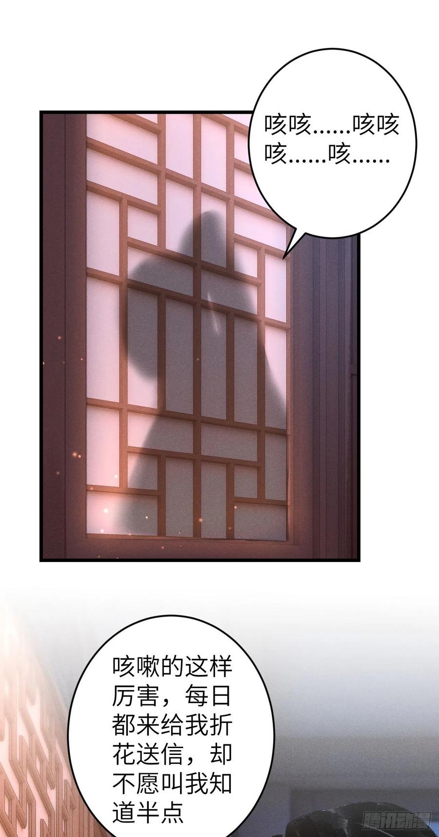 39.jpg