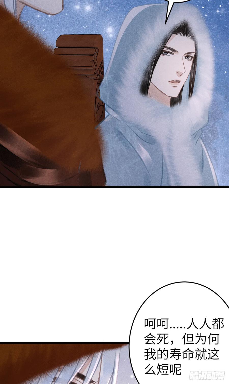 57.jpg