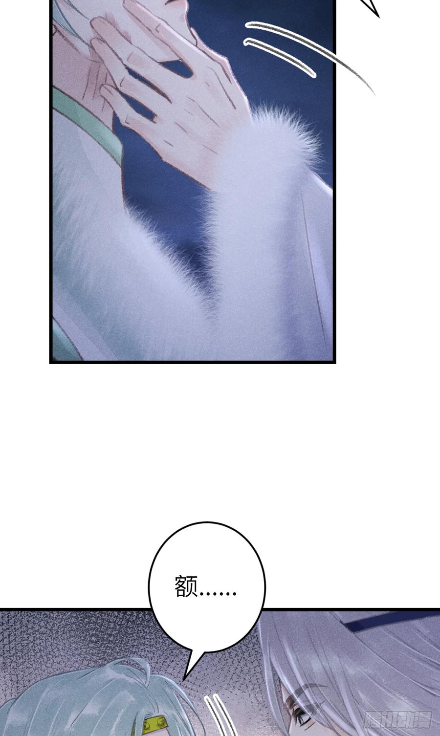 39.jpg