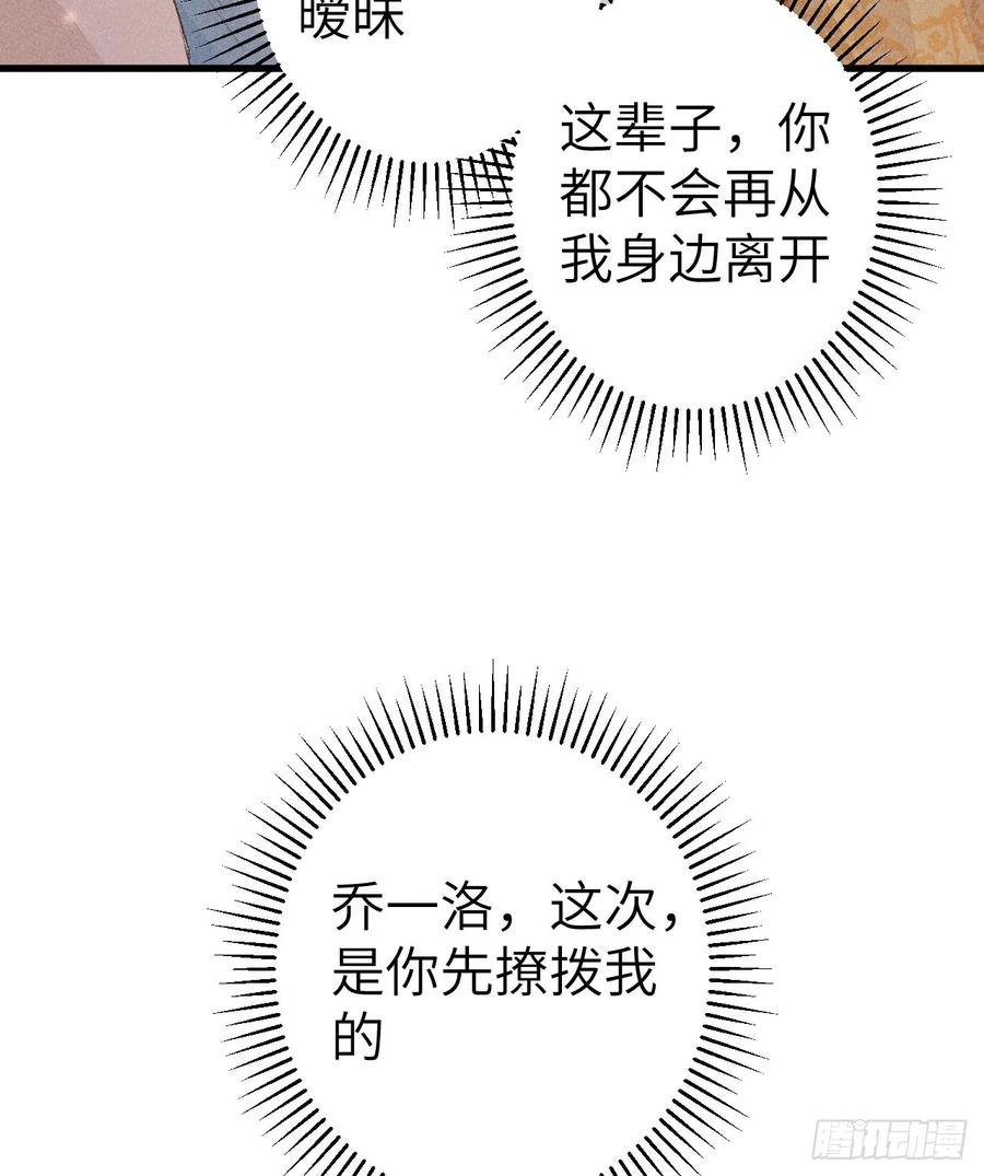 70.jpg