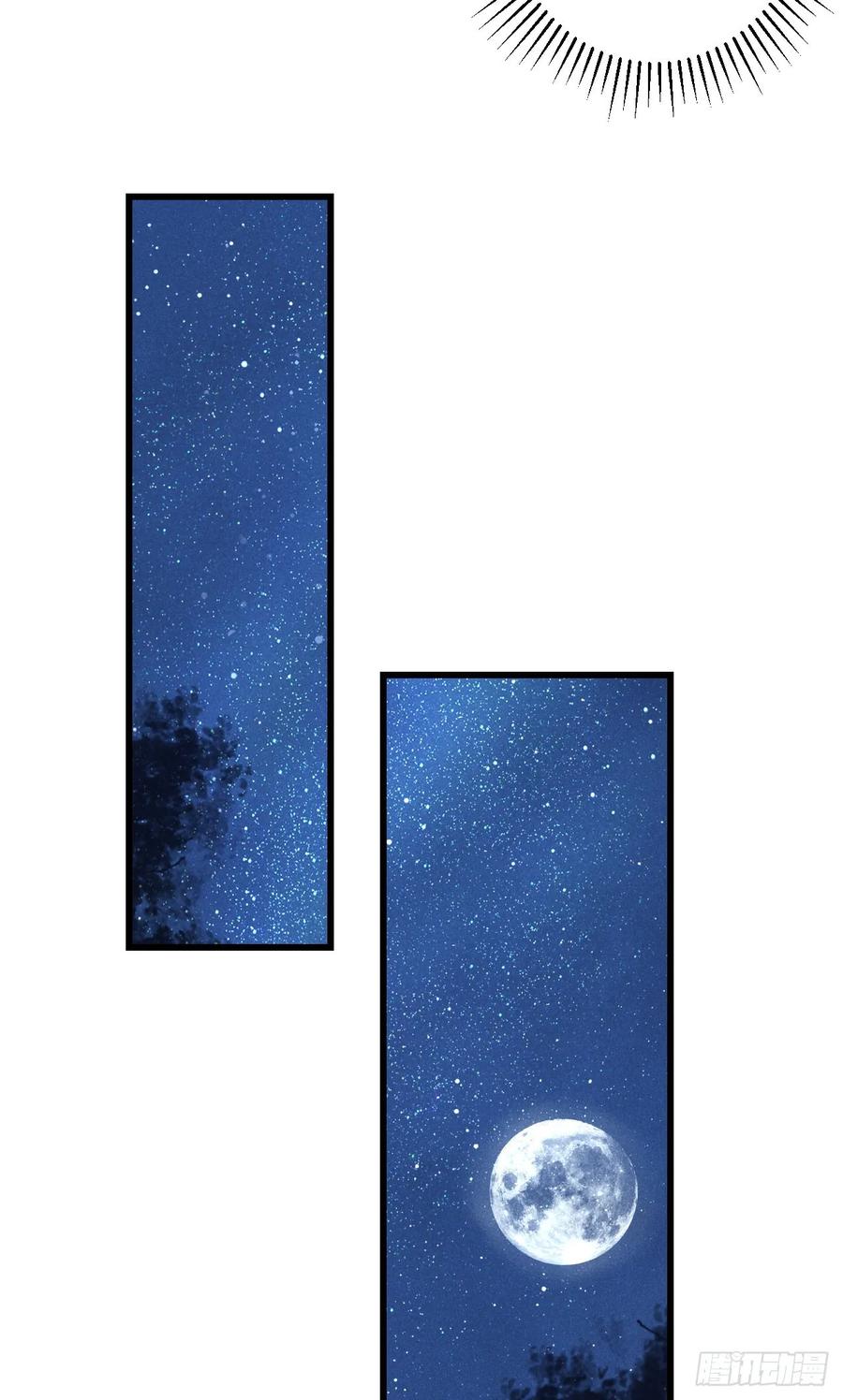48.jpg