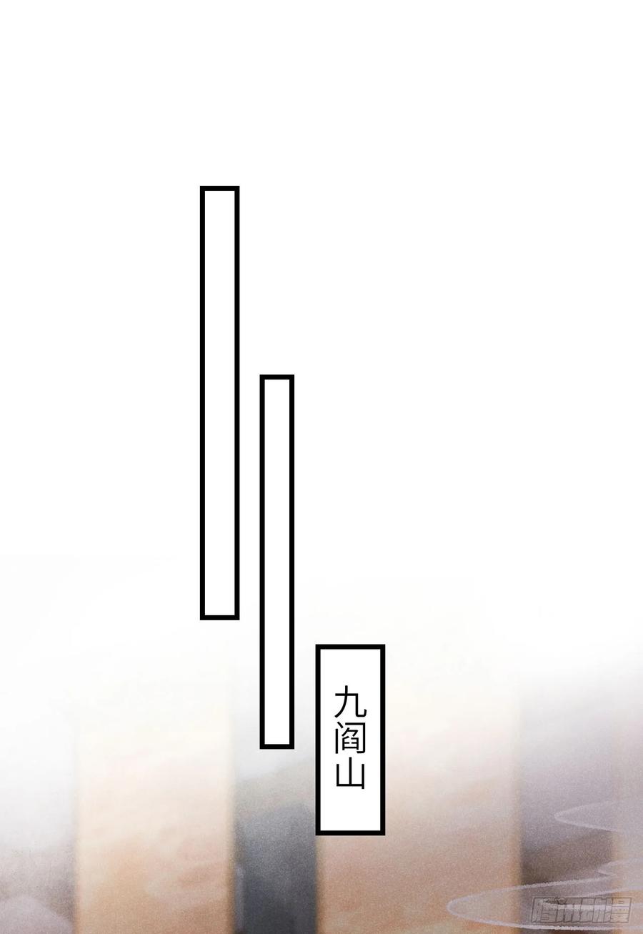 59.jpg