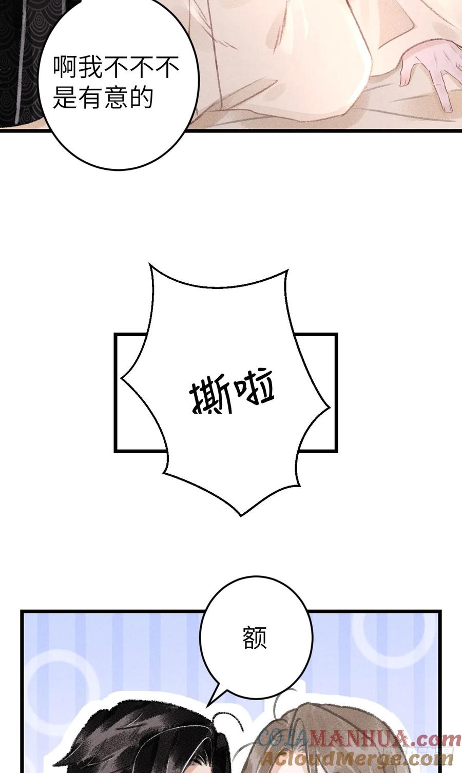 46.jpg