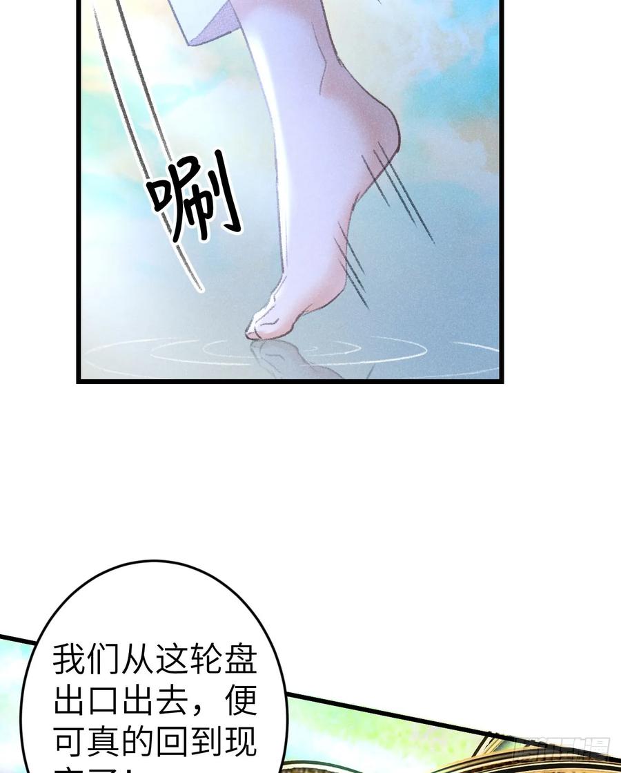 36.jpg