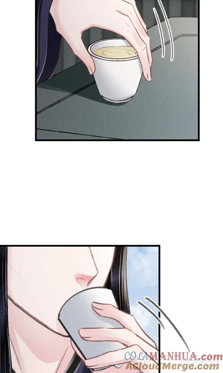 40.jpg