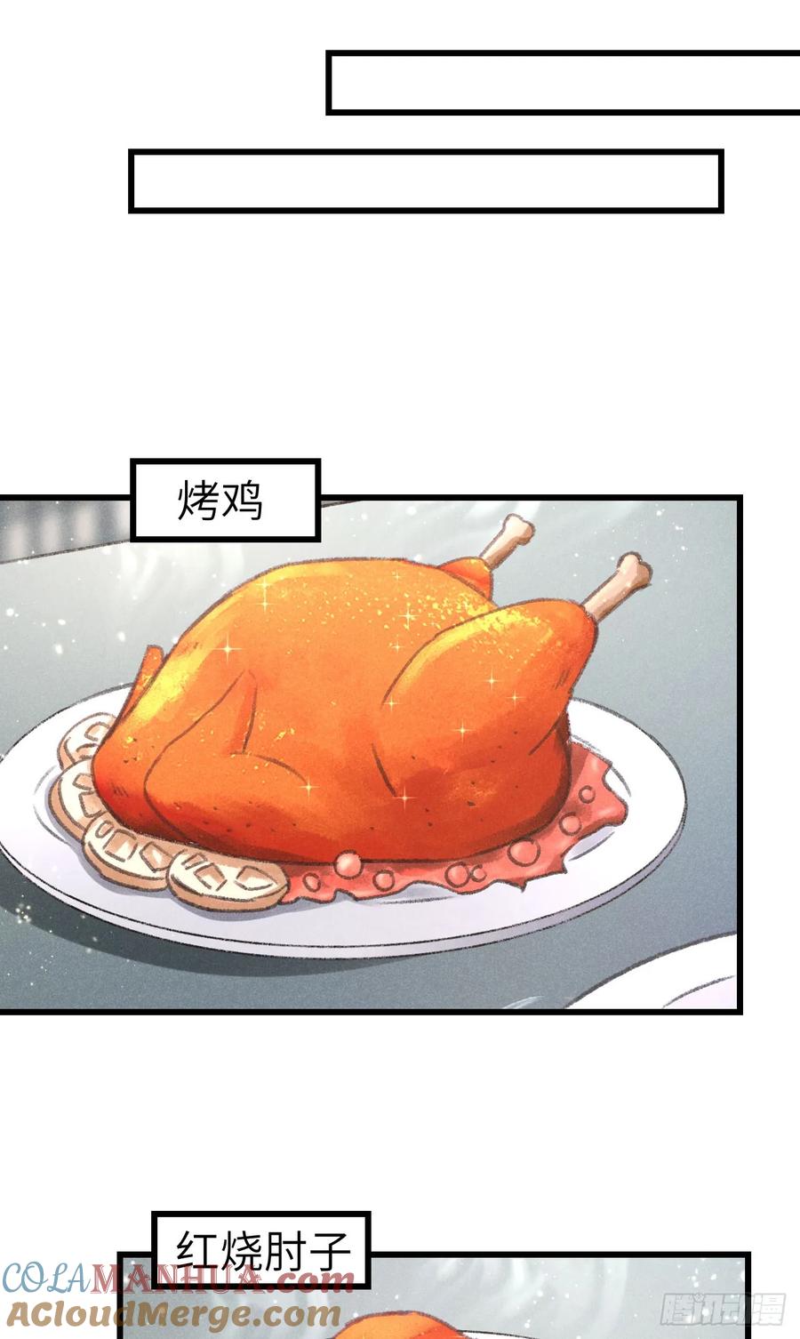 34.jpg