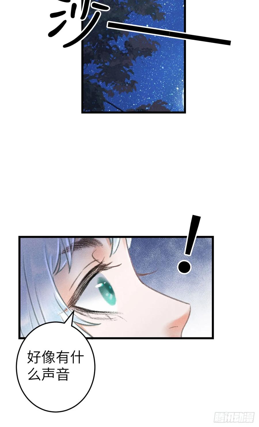 54.jpg