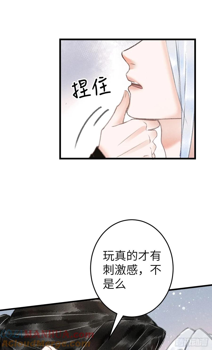37.jpg